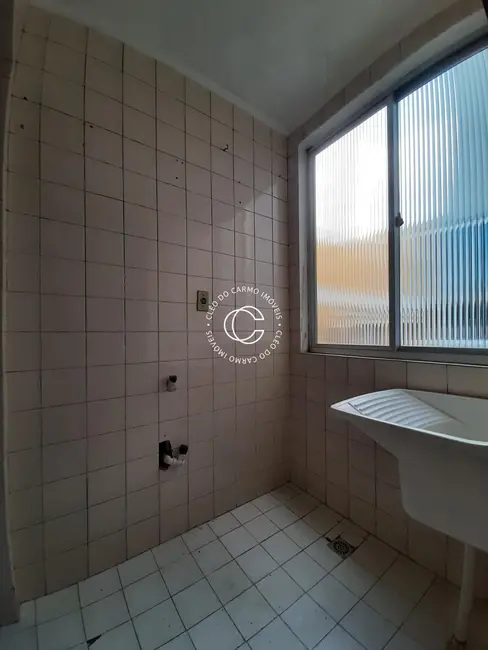 Apartamento com 3 quartos à venda, 84m2 em Centro, Santa Maria - RS - imagem 9 Foto 9 de Apartamento com 3 quartos à venda, 84m2 em Centro, Santa Maria - RS