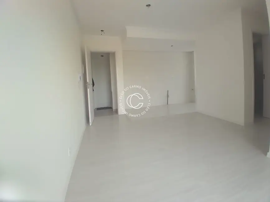 Foto 2 de Apartamento com 2 quartos à venda, 57m2 em Camobi, Santa Maria - RS