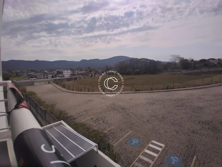 Foto 5 de Apartamento com 2 quartos à venda, 57m2 em Camobi, Santa Maria - RS