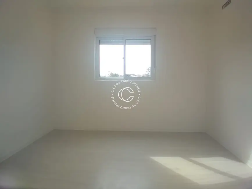 Foto 8 de Apartamento com 2 quartos à venda, 57m2 em Camobi, Santa Maria - RS