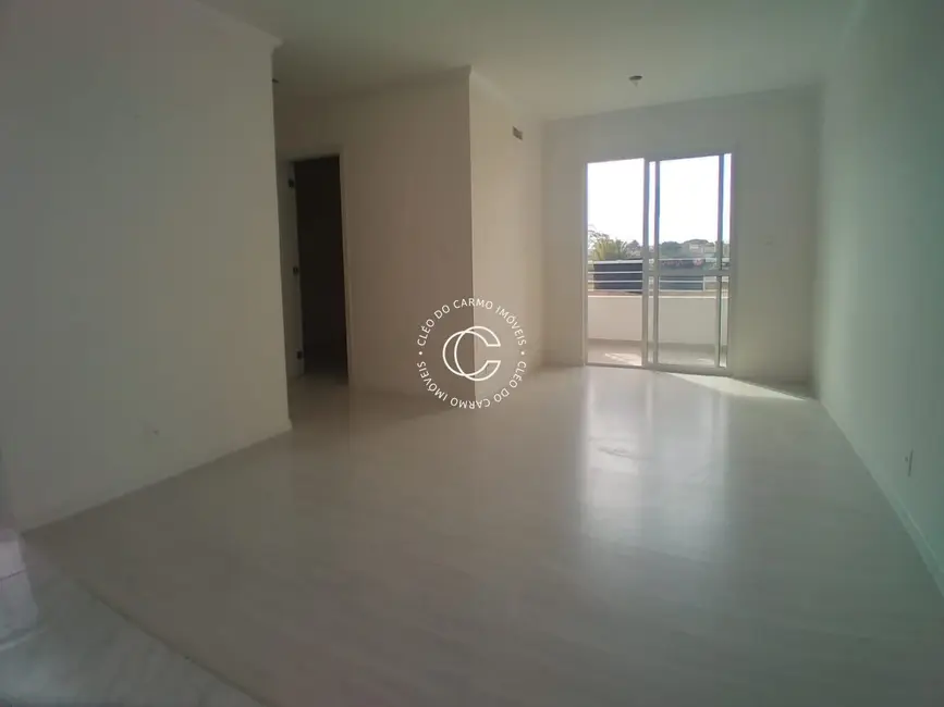 Foto 3 de Apartamento com 2 quartos à venda, 57m2 em Camobi, Santa Maria - RS