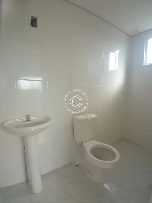 Foto 7 de Apartamento com 2 quartos à venda, 57m2 em Camobi, Santa Maria - RS