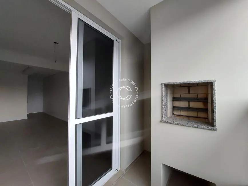 Foto 4 de Apartamento com 2 quartos à venda, 82m2 em Centro, Santa Maria - RS