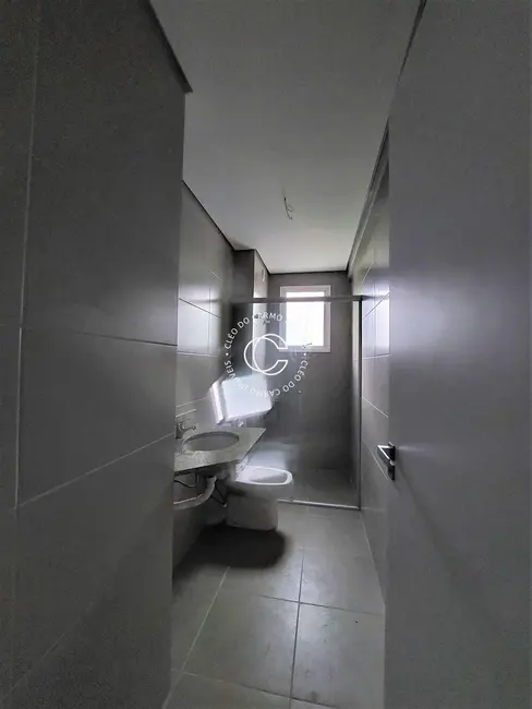Foto 9 de Apartamento com 2 quartos à venda, 82m2 em Centro, Santa Maria - RS