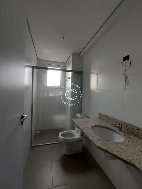Foto 8 de Apartamento com 2 quartos à venda, 82m2 em Centro, Santa Maria - RS