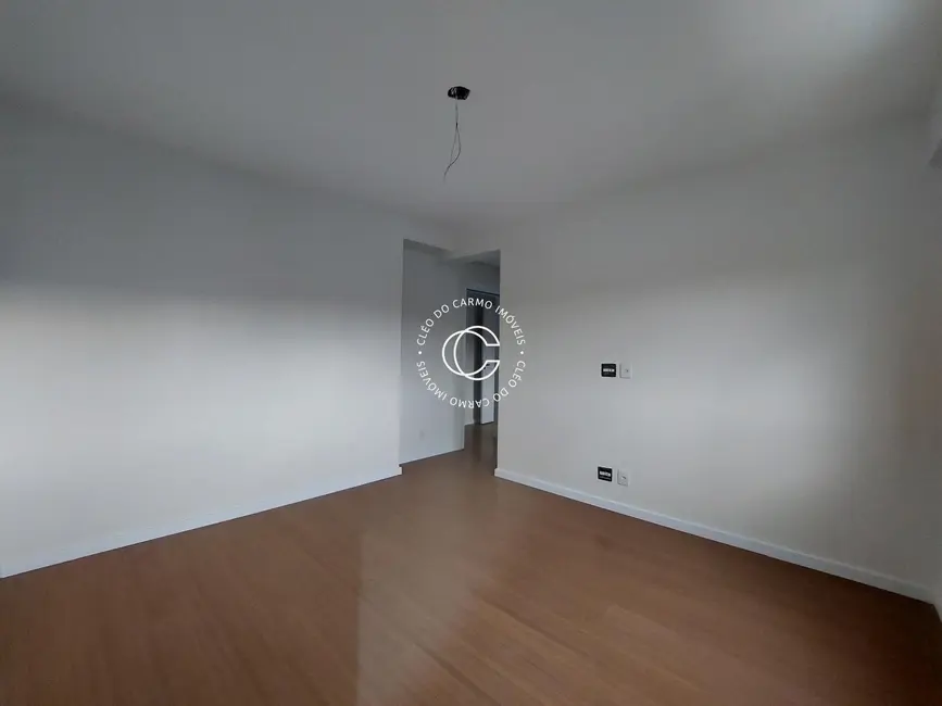 Foto 7 de Apartamento com 2 quartos à venda, 82m2 em Centro, Santa Maria - RS
