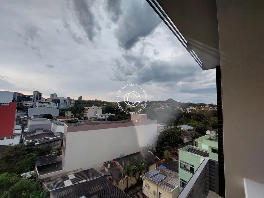 Foto 5 de Apartamento com 2 quartos à venda, 82m2 em Centro, Santa Maria - RS