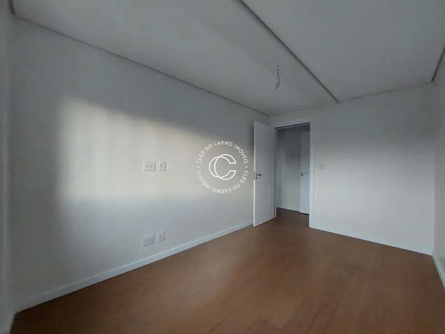 Foto 6 de Apartamento com 2 quartos à venda, 82m2 em Centro, Santa Maria - RS