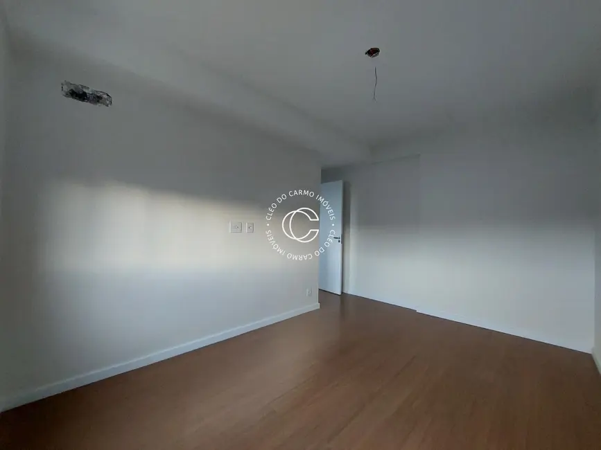 Foto 9 de Apartamento com 2 quartos à venda, 72m2 em Centro, Santa Maria - RS