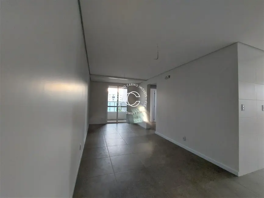 Foto 3 de Apartamento com 2 quartos à venda, 72m2 em Centro, Santa Maria - RS