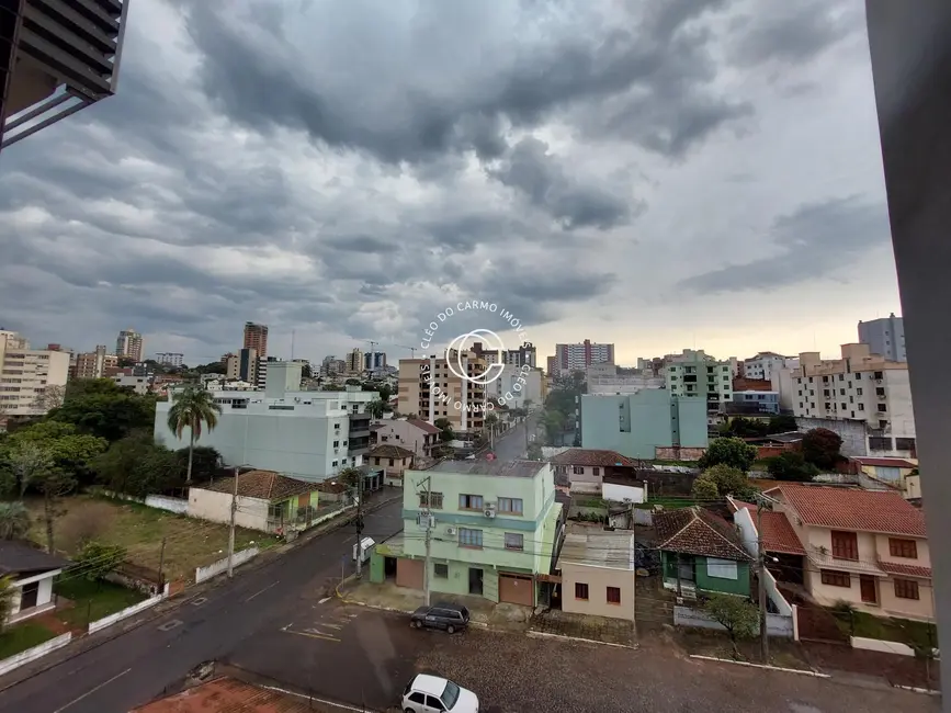 Foto 7 de Apartamento com 2 quartos à venda, 72m2 em Centro, Santa Maria - RS