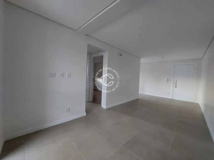 Foto 5 de Apartamento com 2 quartos à venda, 72m2 em Centro, Santa Maria - RS