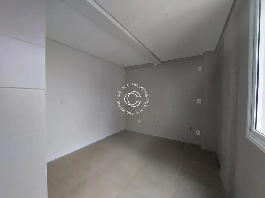 Foto 6 de Apartamento com 2 quartos à venda, 81m2 em Centro, Santa Maria - RS