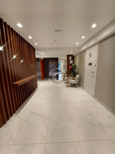 Foto 2 de Apartamento com 2 quartos à venda, 81m2 em Centro, Santa Maria - RS