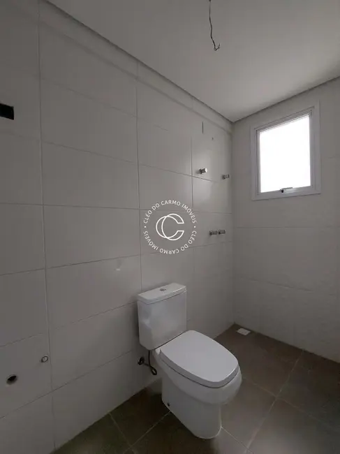 Foto 9 de Apartamento com 2 quartos à venda, 81m2 em Centro, Santa Maria - RS