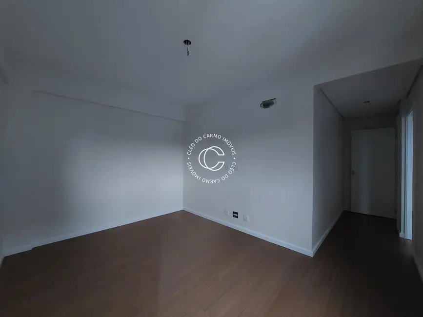 Foto 8 de Apartamento com 2 quartos à venda, 81m2 em Centro, Santa Maria - RS