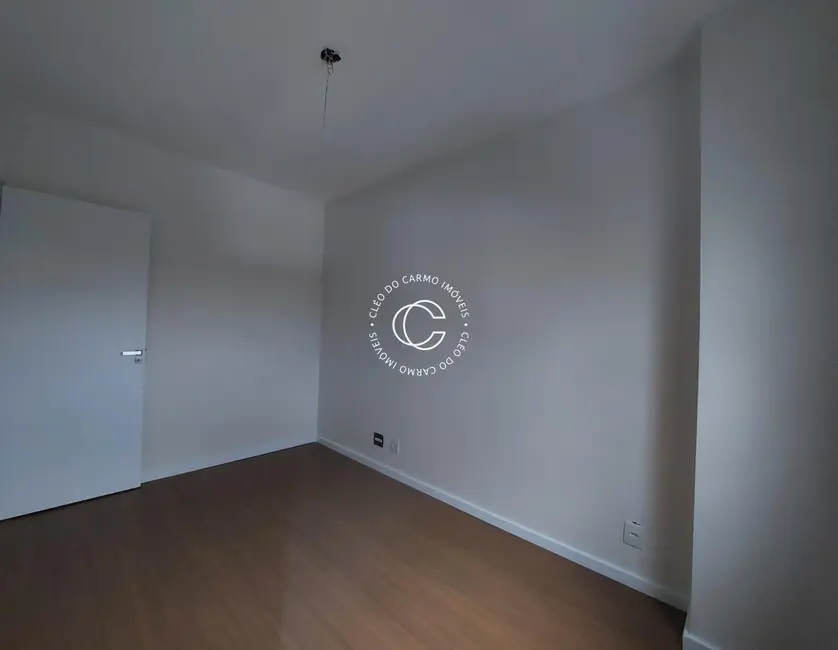 Foto 7 de Apartamento com 2 quartos à venda, 81m2 em Centro, Santa Maria - RS