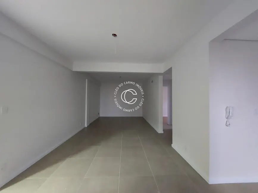 Foto 4 de Apartamento com 2 quartos à venda, 81m2 em Centro, Santa Maria - RS