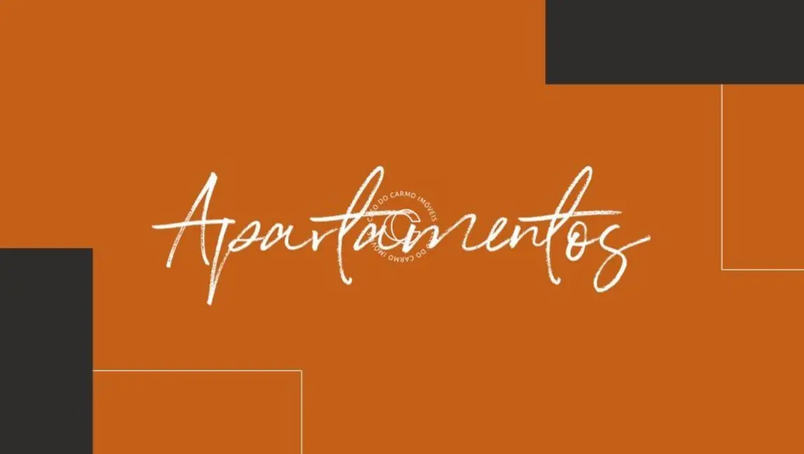 Foto 4 de Apartamento com 1 quarto à venda, 29m2 em Camobi, Santa Maria - RS