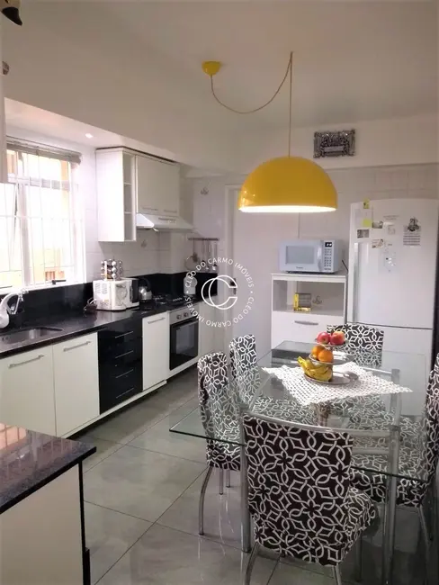 Foto 6 de Apartamento com 2 quartos à venda, 144m2 em Centro, Santa Maria - RS