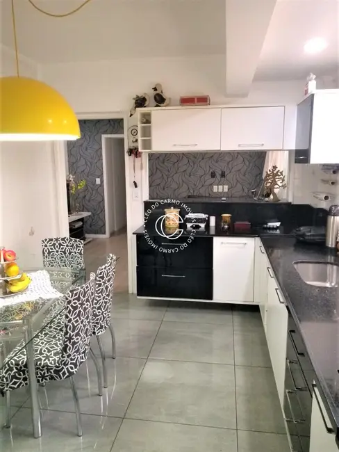 Foto 5 de Apartamento com 2 quartos à venda, 144m2 em Centro, Santa Maria - RS