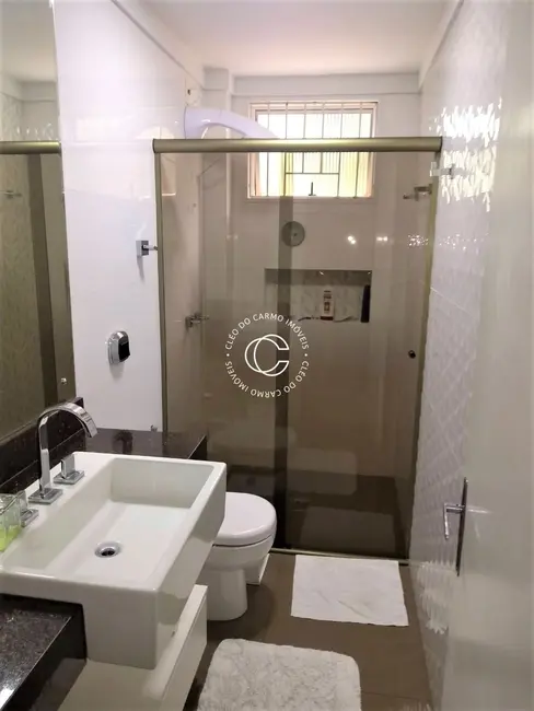 Foto 9 de Apartamento com 2 quartos à venda, 144m2 em Centro, Santa Maria - RS