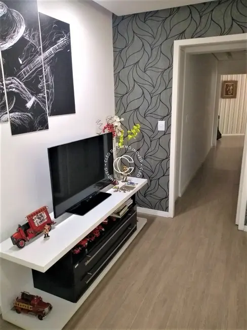 Foto 4 de Apartamento com 2 quartos à venda, 144m2 em Centro, Santa Maria - RS