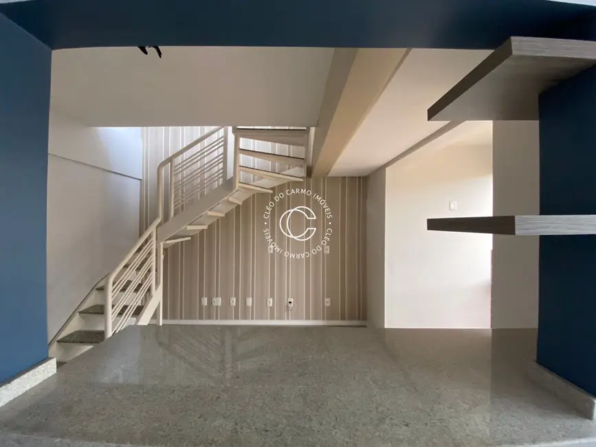 Foto 5 de Apartamento com 2 quartos à venda, 100m2 em Centro, Santa Maria - RS