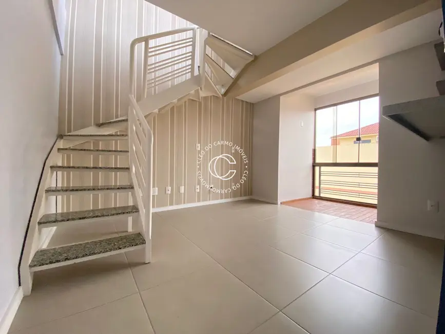 Foto 3 de Apartamento com 2 quartos à venda, 100m2 em Centro, Santa Maria - RS