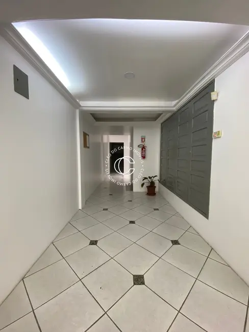 Foto 2 de Apartamento com 2 quartos à venda, 100m2 em Centro, Santa Maria - RS