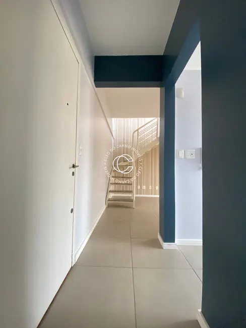 Foto 7 de Apartamento com 2 quartos à venda, 100m2 em Centro, Santa Maria - RS