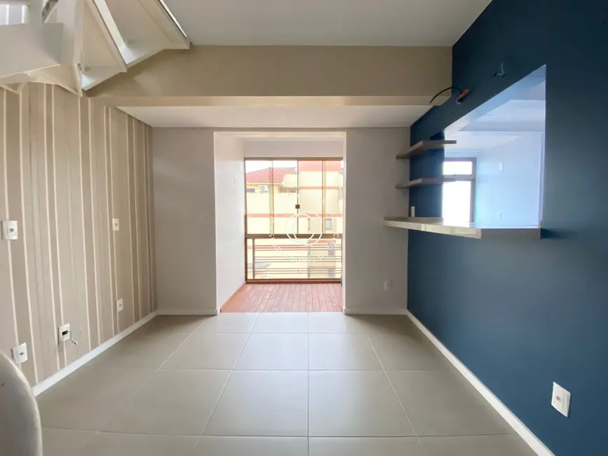Foto 4 de Apartamento com 2 quartos à venda, 100m2 em Centro, Santa Maria - RS