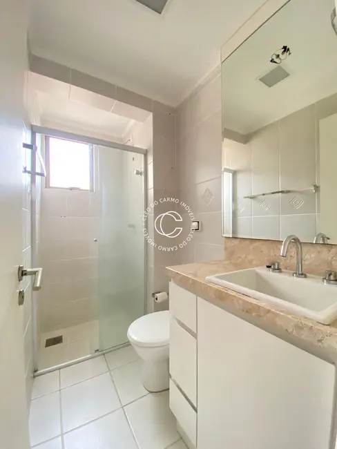 Foto 9 de Apartamento com 2 quartos à venda, 100m2 em Centro, Santa Maria - RS