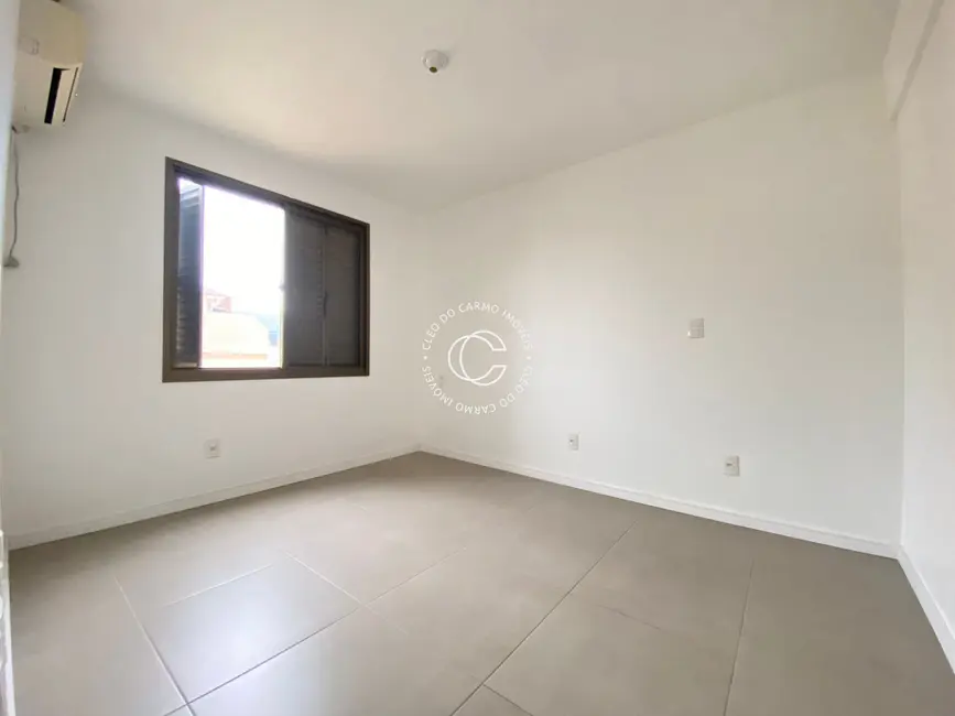 Foto 8 de Apartamento com 2 quartos à venda, 100m2 em Centro, Santa Maria - RS