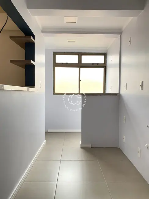 Foto 6 de Apartamento com 2 quartos à venda, 100m2 em Centro, Santa Maria - RS
