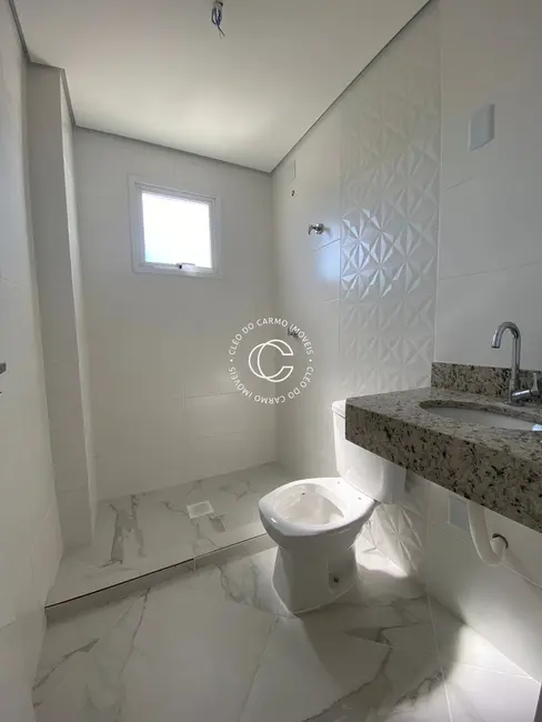 Foto 8 de Apartamento com 2 quartos à venda, 67m2 em Santa Maria - RS