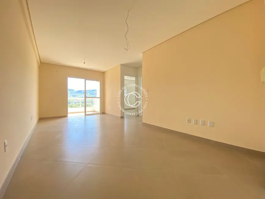 Foto 6 de Apartamento com 2 quartos à venda, 67m2 em Santa Maria - RS