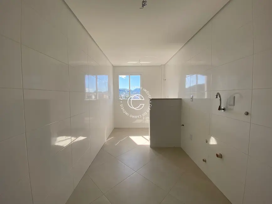 Foto 5 de Apartamento com 2 quartos à venda, 67m2 em Santa Maria - RS