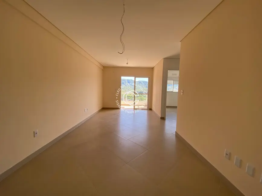 Foto 9 de Apartamento com 2 quartos à venda, 67m2 em Santa Maria - RS