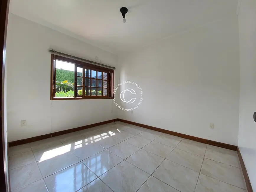 Casa com 4 quartos à venda, 479m2 em Camobi, Santa Maria - RS - imagem 7 Foto 7 de Casa com 4 quartos à venda, 479m2 em Camobi, Santa Maria - RS