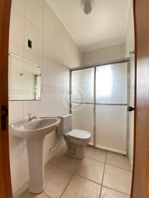 Casa com 4 quartos à venda, 479m2 em Camobi, Santa Maria - RS - imagem 6 Foto 6 de Casa com 4 quartos à venda, 479m2 em Camobi, Santa Maria - RS