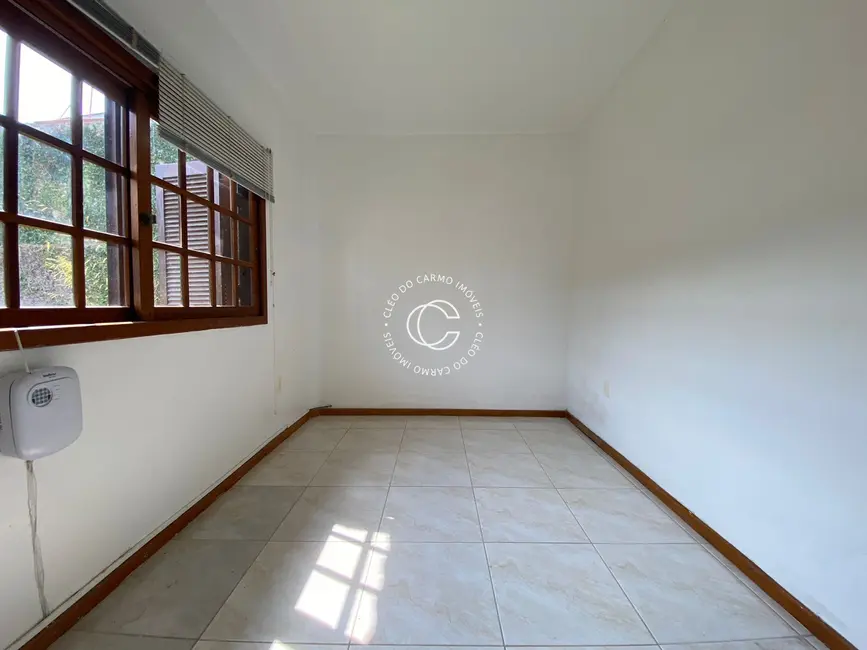 Casa com 4 quartos à venda, 479m2 em Camobi, Santa Maria - RS - imagem 5 Foto 5 de Casa com 4 quartos à venda, 479m2 em Camobi, Santa Maria - RS