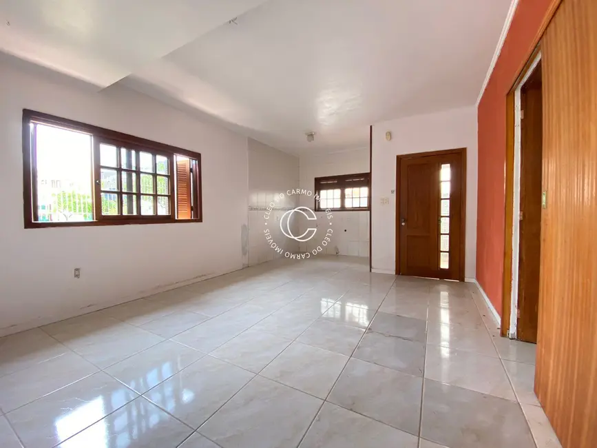 Casa com 4 quartos à venda, 479m2 em Camobi, Santa Maria - RS - imagem 9 Foto 9 de Casa com 4 quartos à venda, 479m2 em Camobi, Santa Maria - RS