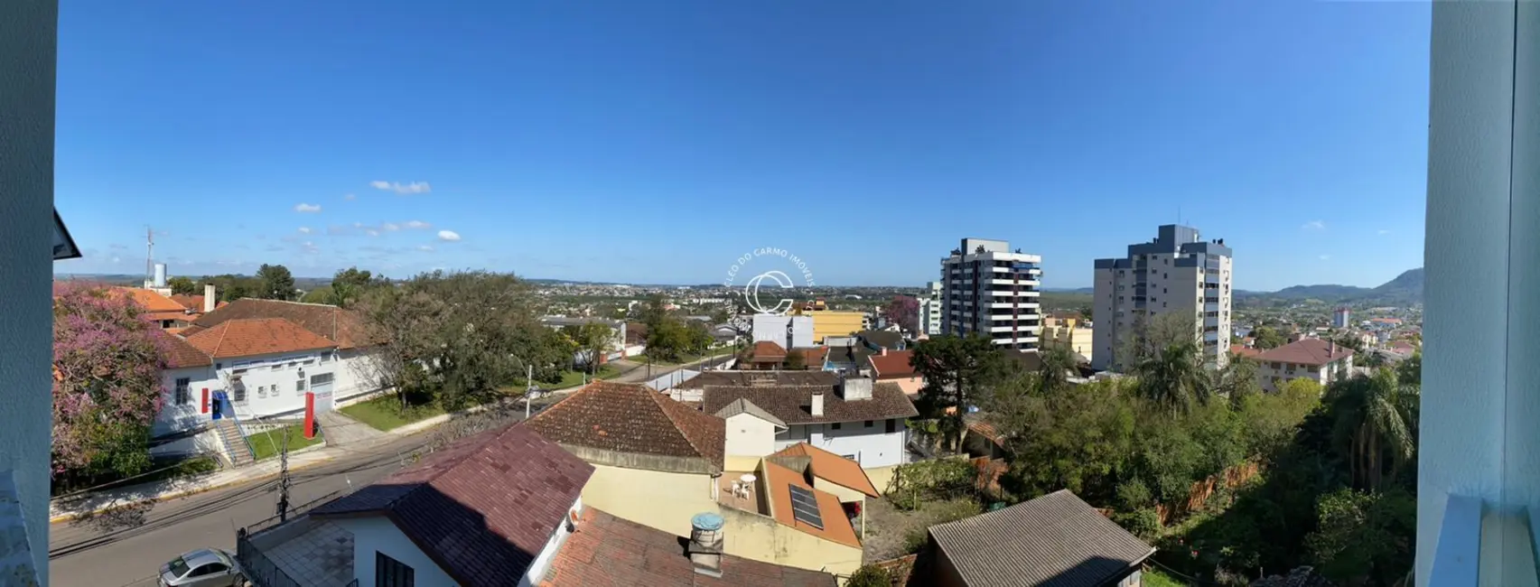 Foto 8 de Apartamento com 2 quartos à venda, 71m2 em Santa Maria - RS