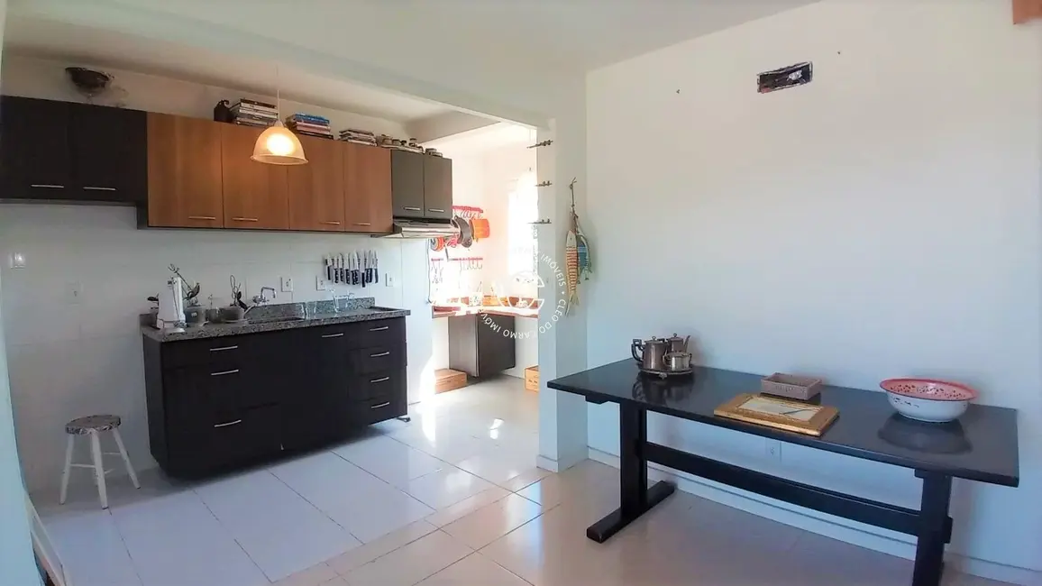 Foto 3 de Apartamento com 2 quartos à venda, 69m2 em Nossa Senhora de Lourdes, Santa Maria - RS