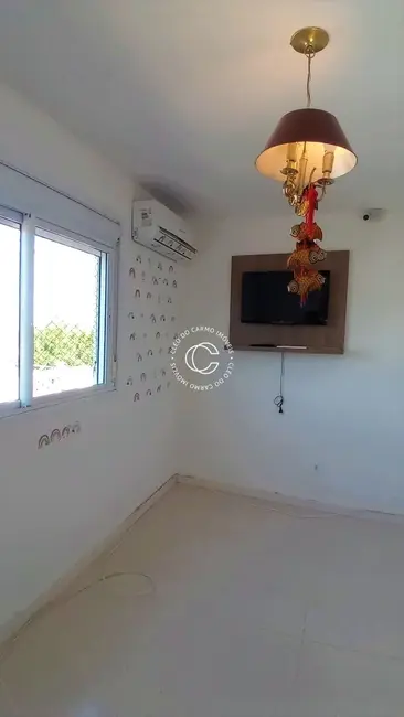 Foto 7 de Apartamento com 2 quartos à venda, 69m2 em Nossa Senhora de Lourdes, Santa Maria - RS