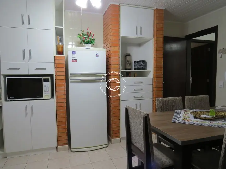 Cobertura com 4 quartos à venda, 248m2 em Capao Da Canoa - RS - imagem 7 Foto 7 de Cobertura com 4 quartos à venda, 248m2 em Capao Da Canoa - RS