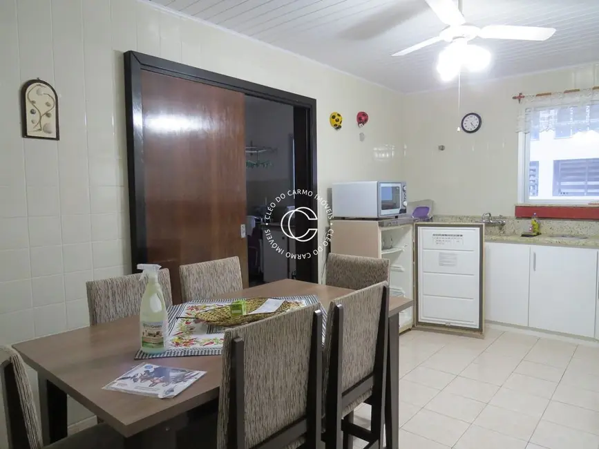 Cobertura com 4 quartos à venda, 248m2 em Capao Da Canoa - RS - imagem 5 Foto 5 de Cobertura com 4 quartos à venda, 248m2 em Capao Da Canoa - RS
