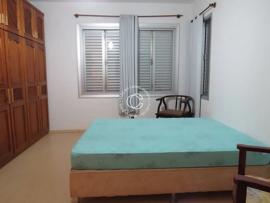 Cobertura com 4 quartos à venda, 248m2 em Capao Da Canoa - RS - imagem 9 Foto 9 de Cobertura com 4 quartos à venda, 248m2 em Capao Da Canoa - RS