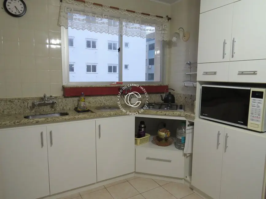 Cobertura com 4 quartos à venda, 248m2 em Capao Da Canoa - RS - imagem 4 Foto 4 de Cobertura com 4 quartos à venda, 248m2 em Capao Da Canoa - RS